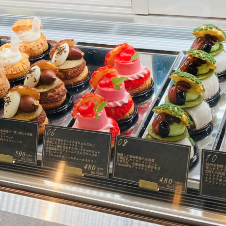 5 5 ゴブンノゴ が 大阪 梅田 茶屋町 に10 水 新規オープン